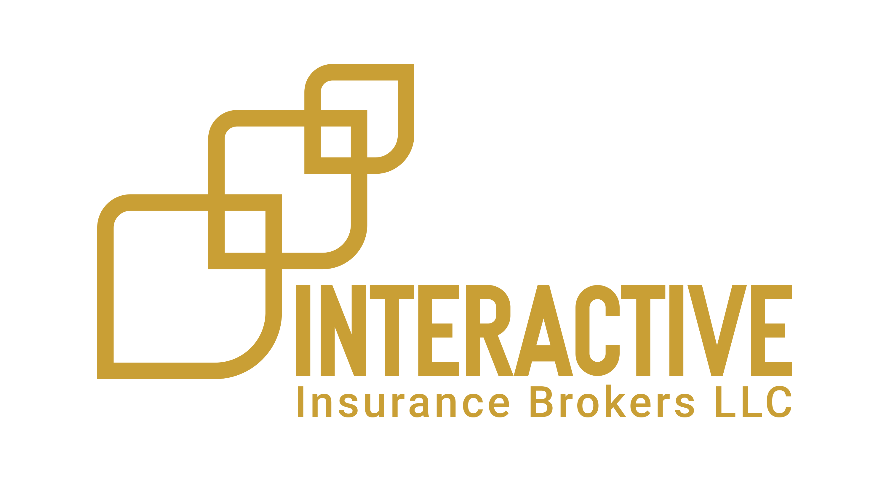 IIB