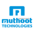 Muthoot